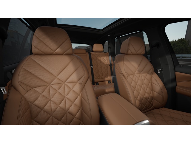 2026 Bmw X5 xDrive50e photo 10