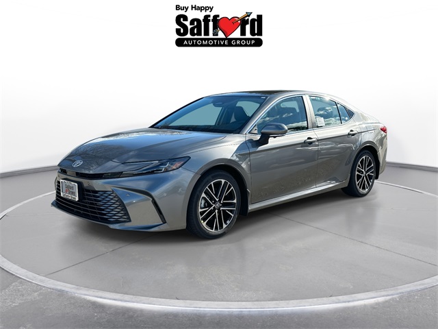 New Toyota Camry for Sale in Glen Burnie, MD