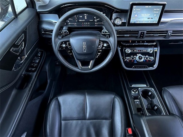 View 8