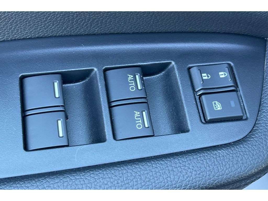 2022 Honda Pilot Special Edition photo 13