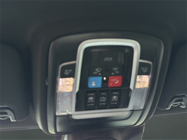 2026 Ram 2500 Laramie photo 22