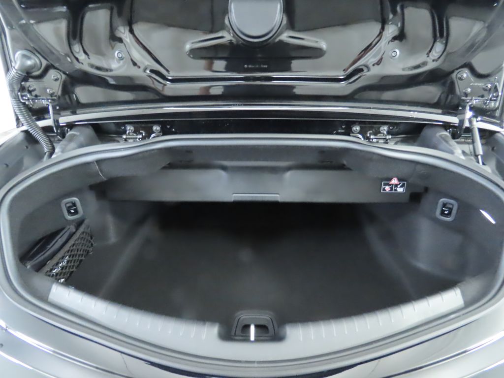 2025 Mercedes Benz CLE 300 4MATIC photo 31