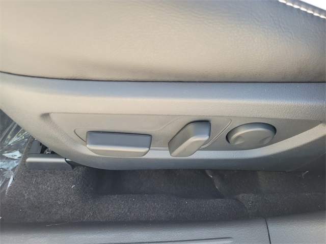 2026 Mazda CX-50 2.5 Turbo photo 4