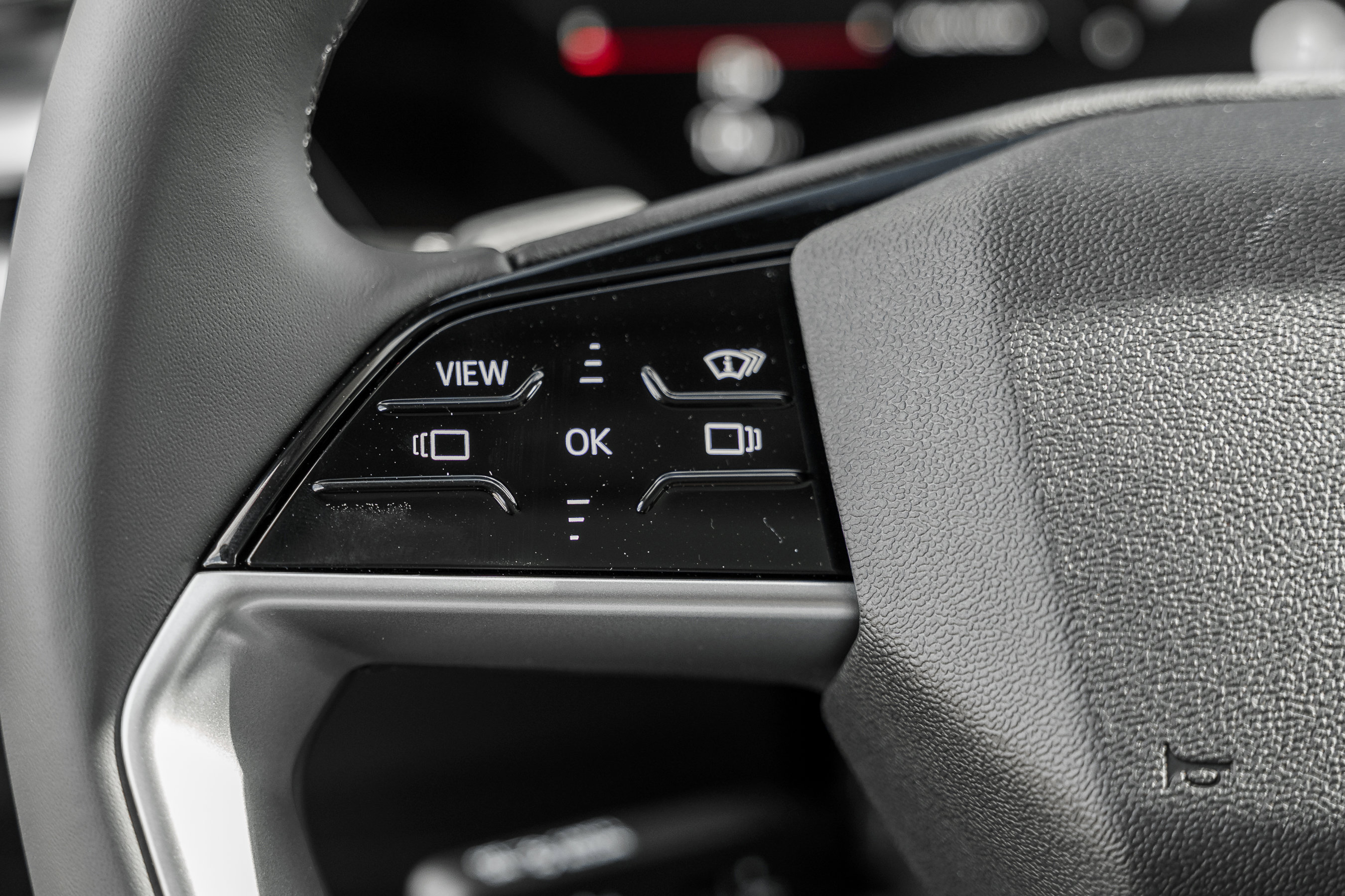 2025 Audi A5 Quattro Premium Plus photo 18