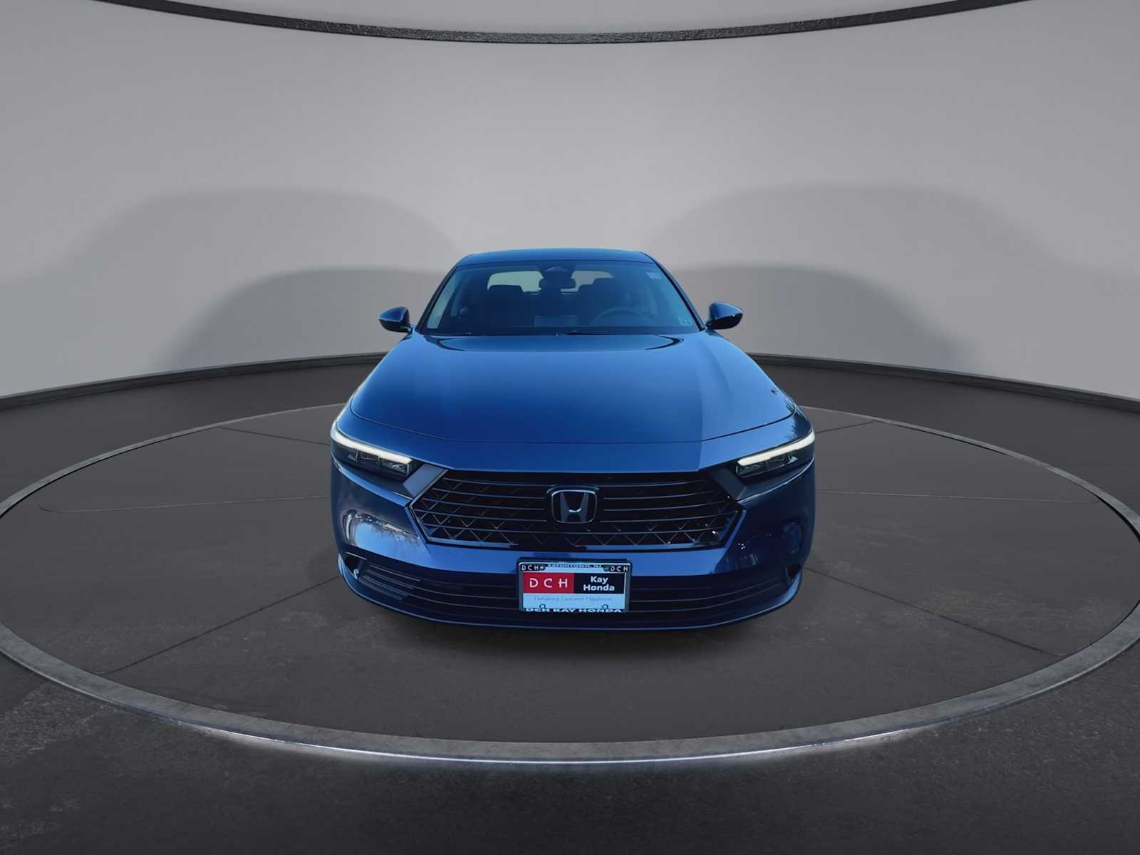 Glendale Alojamientos vacacionales - Utah, Estados Unidos | Airbnb, image size:1600x1200