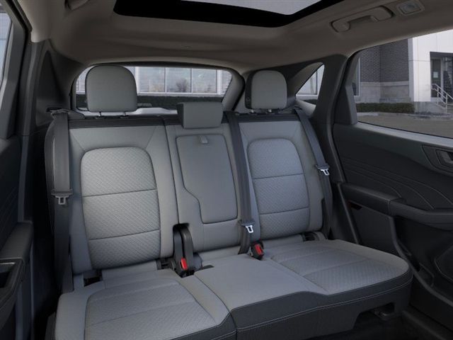 2026 FORD ESCAPE - Image 34