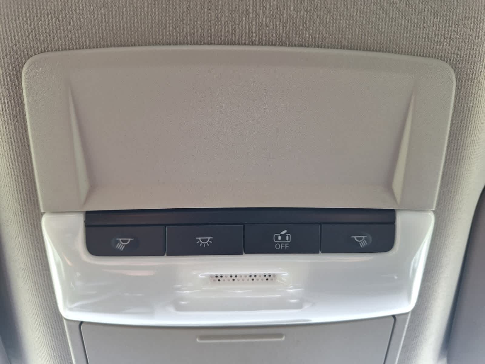 2025 Nissan Sentra S photo 17