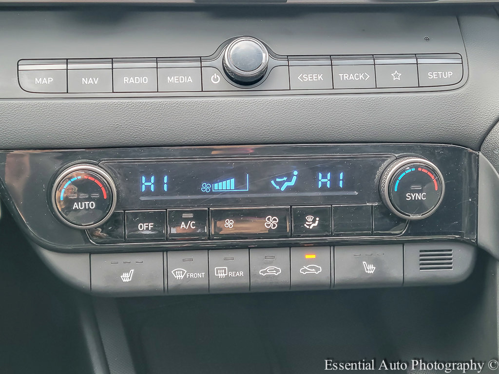 2024 HYUNDAI ELANTRA - Image 15