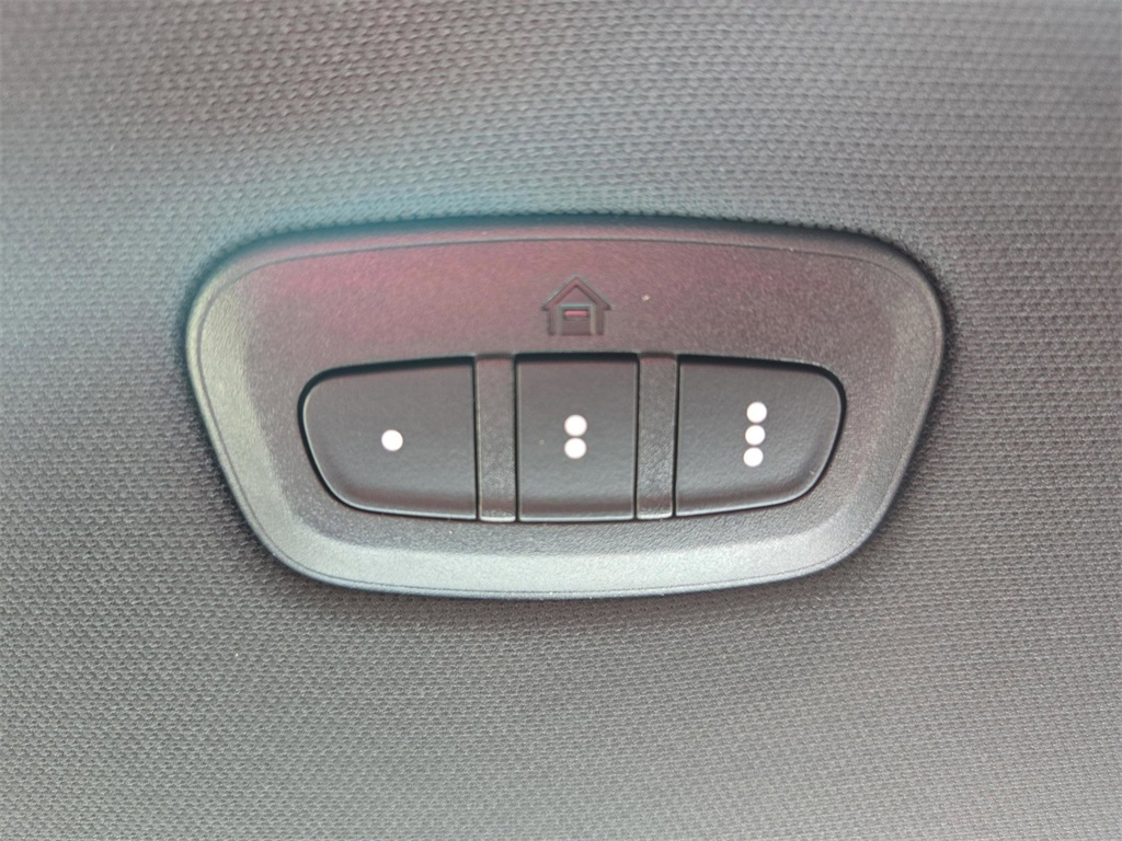 2026 Ram 1500 Big Horn Lone Star photo 17