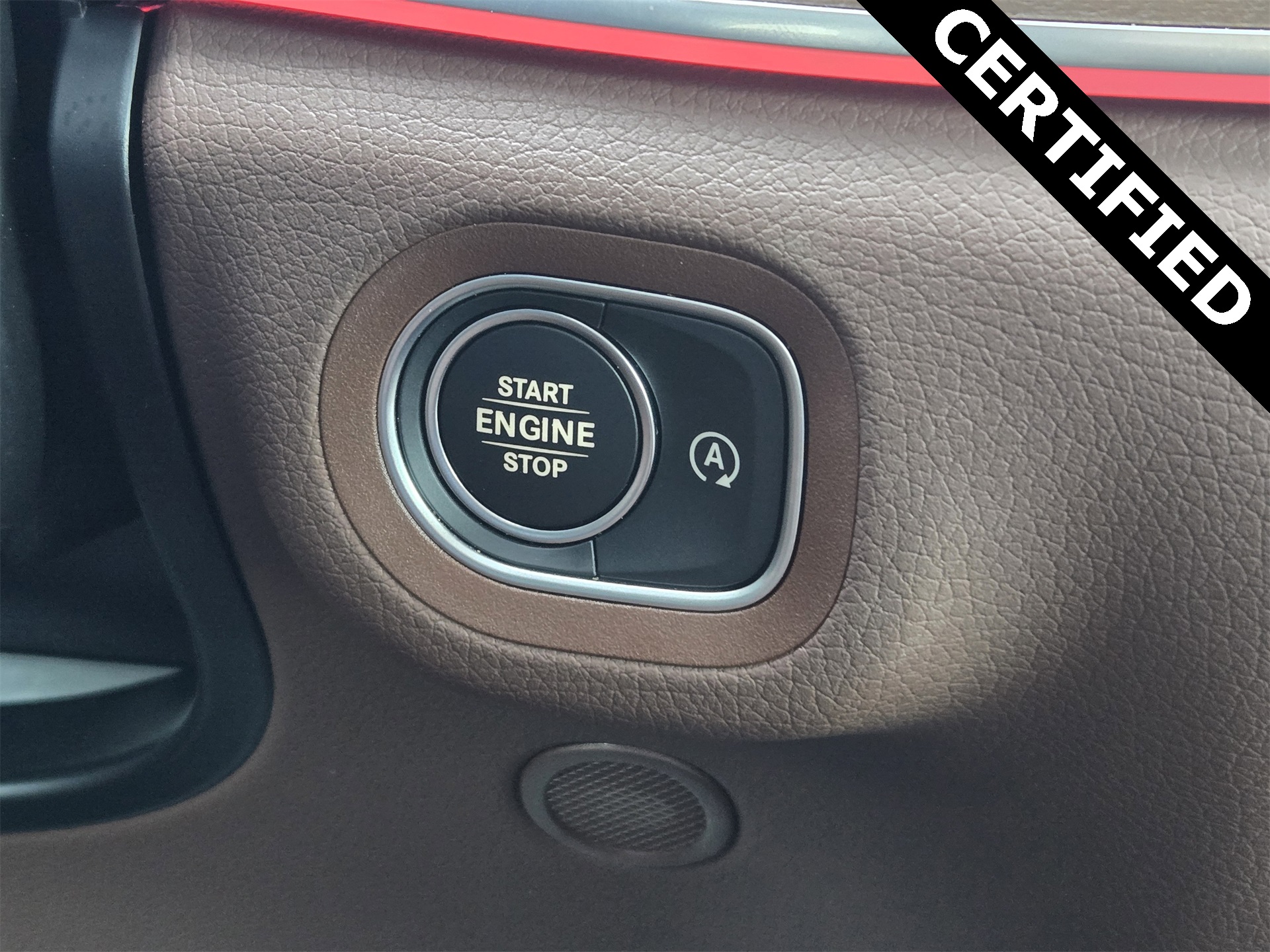2025 Mercedes Benz GLE 350 4MATIC photo 20