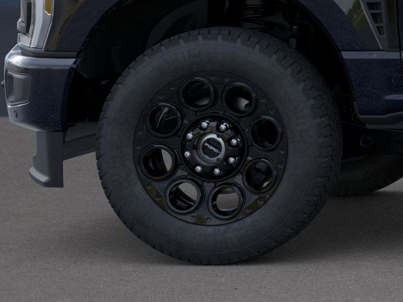 2026 FORD F-250 - Image 20