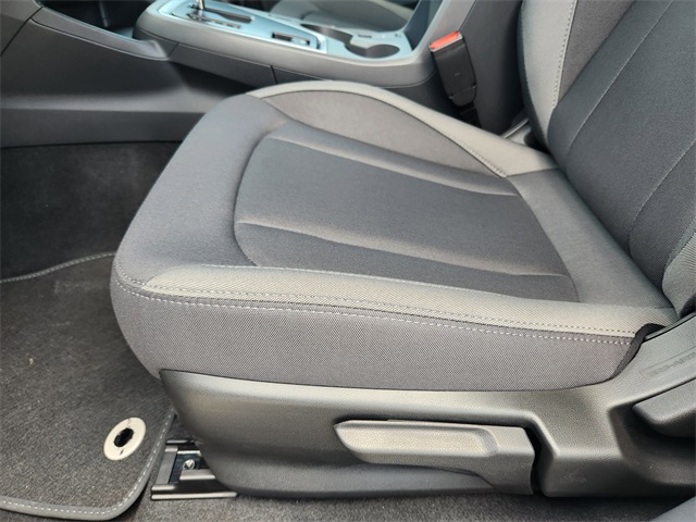 2025 Subaru Crosstrek Premium photo 15