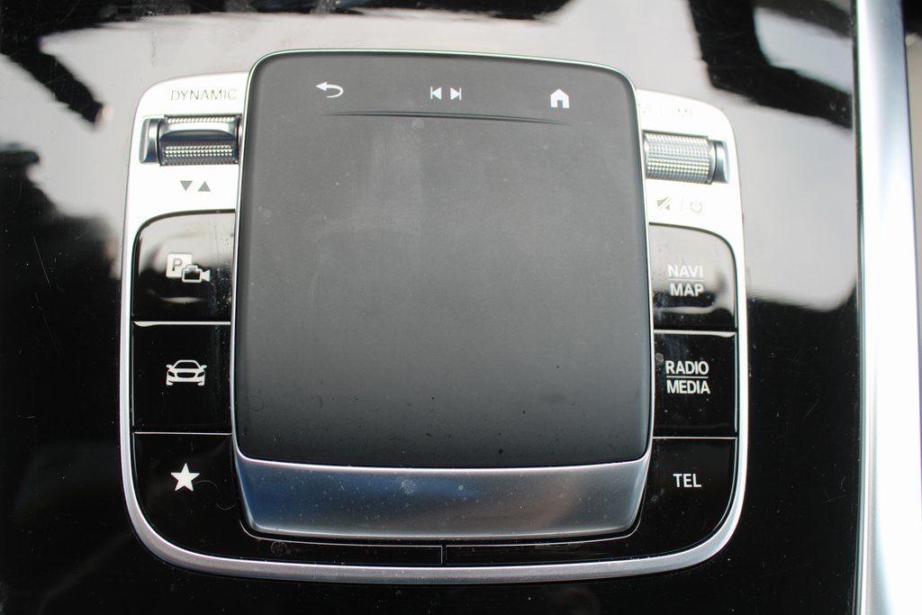 2025 Mercedes Benz G 550 photo 29