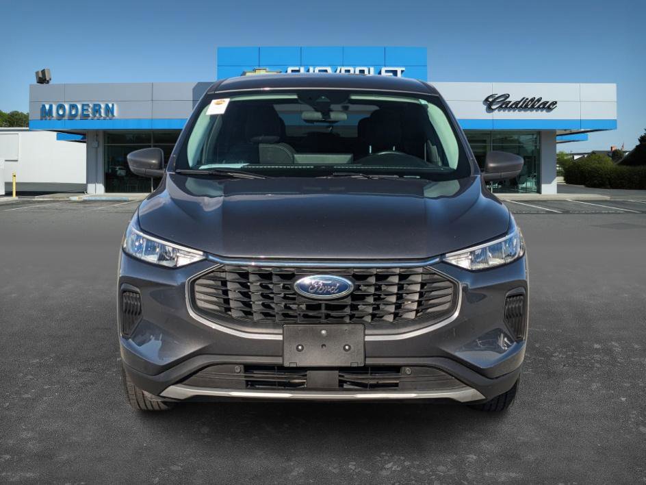 2023 Ford Escape Active photo 2