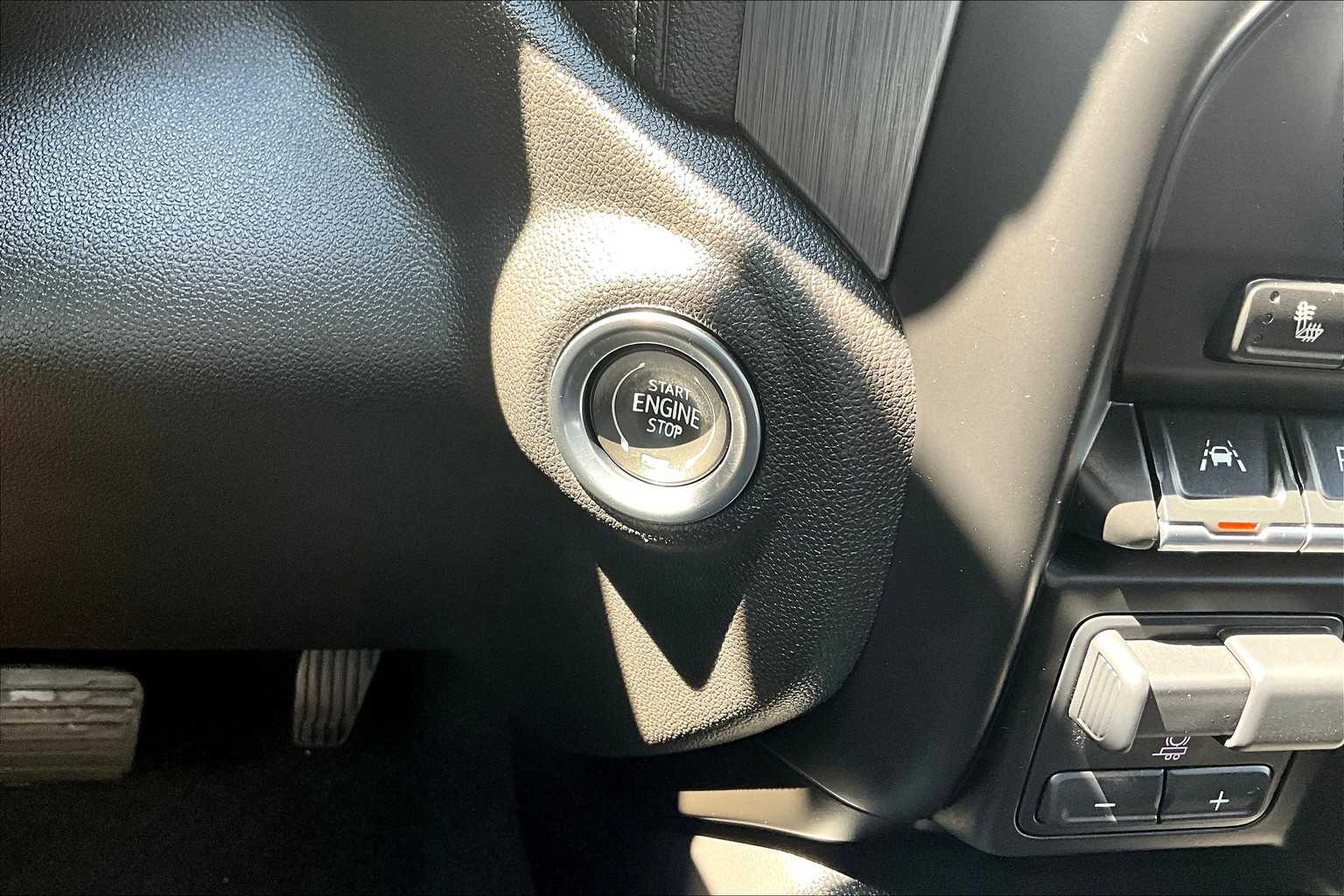 2020 Gmc Sierra 1500 Denali photo 33