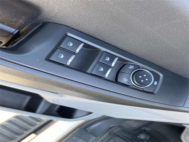 2024 Ford F-250 XL photo 18