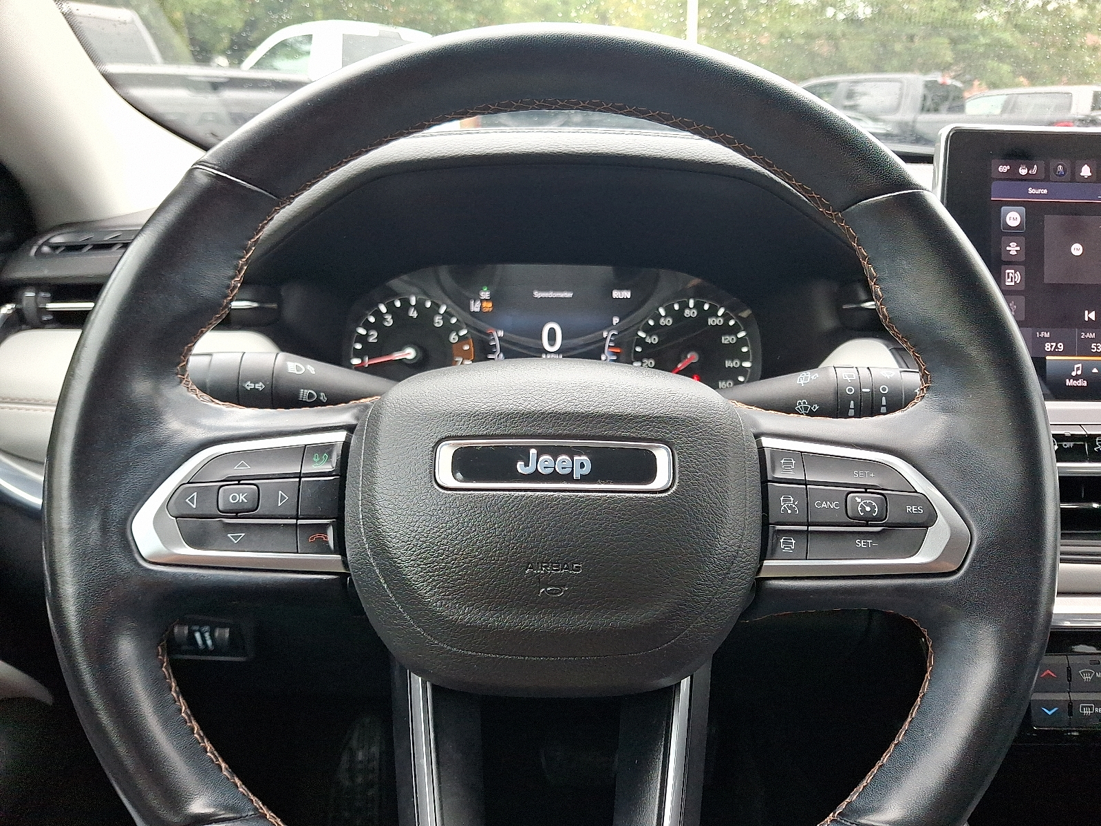 View 18
