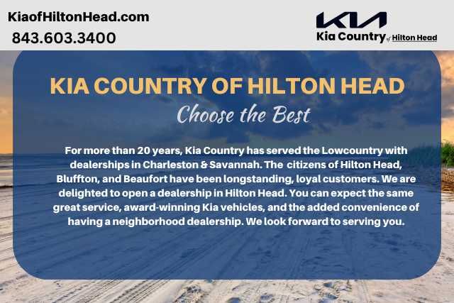 2025 Kia Seltos S's photo