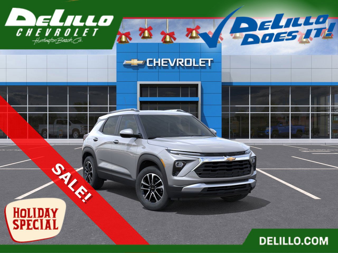 Bc6bb7781b904e9b5c3212102c0a87ee