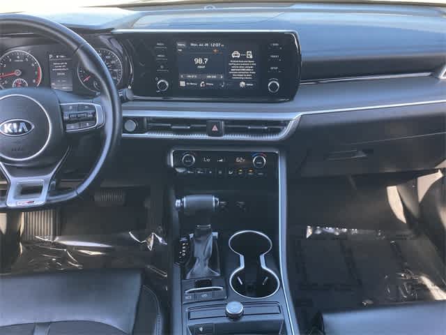 View 18