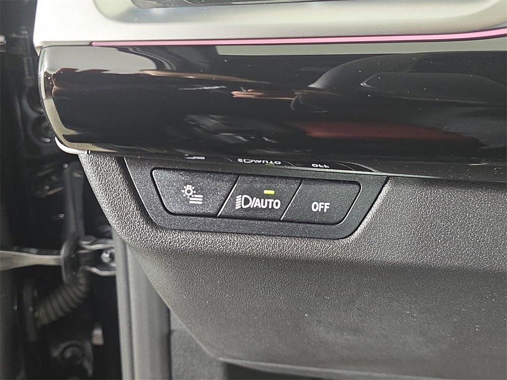2025 Bmw X1 XDrive28i photo 24