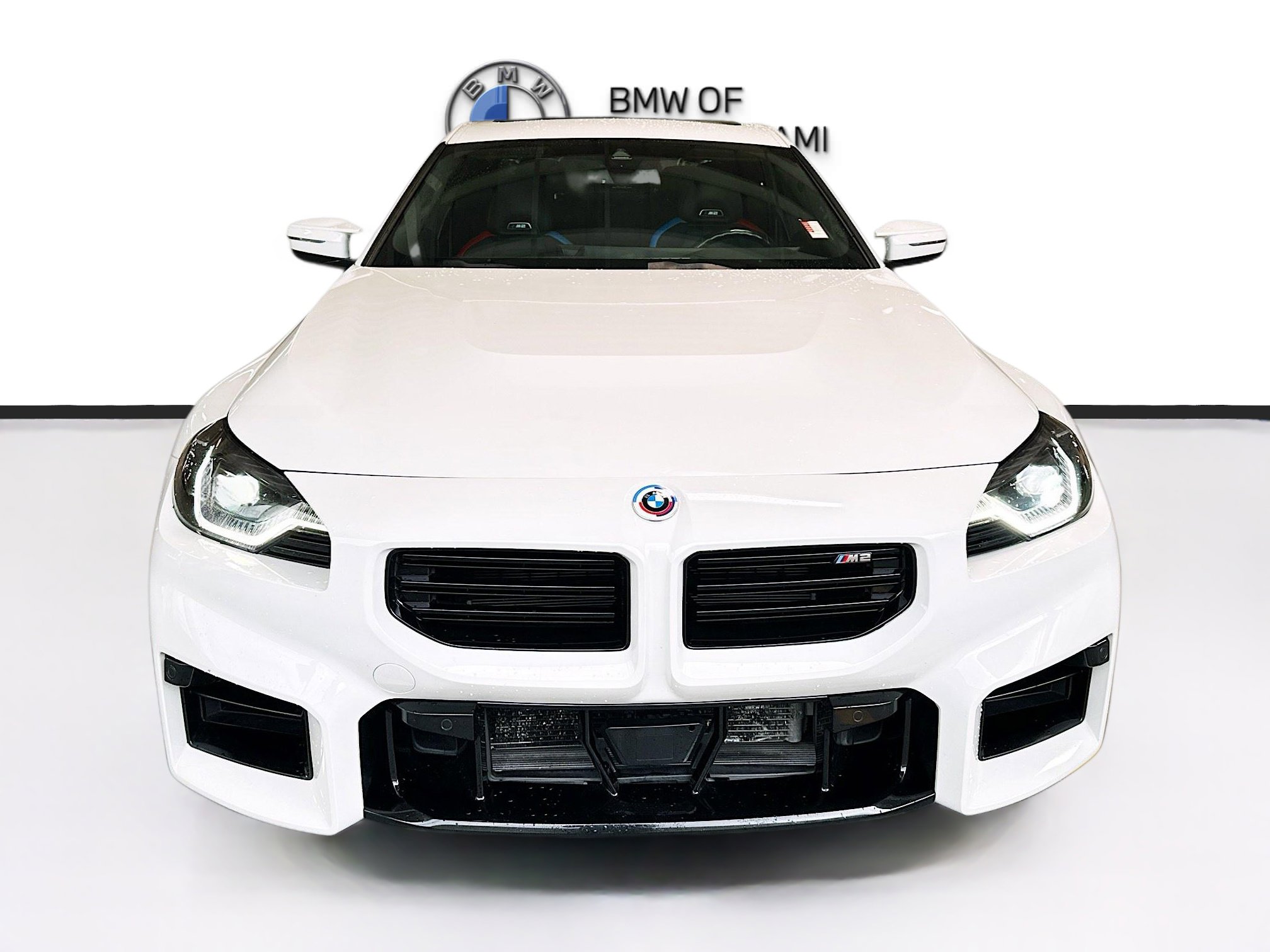 3MF13DM06R8D95962