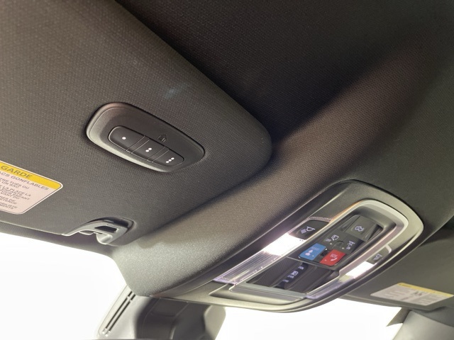 2026 Ram 1500 Big Horn Lone Star photo 26