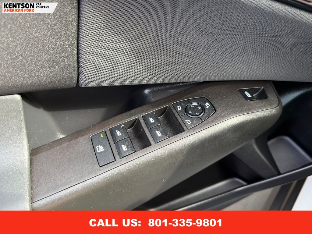 2025 Bmw X3 30x Drive photo 21
