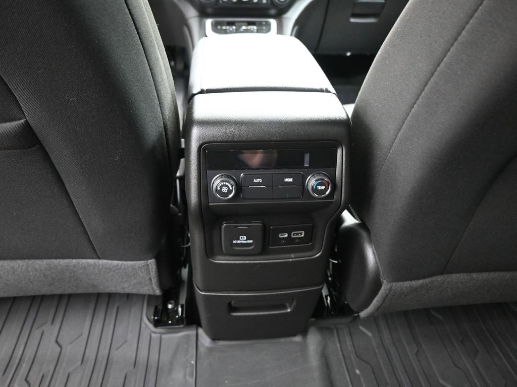 View 24