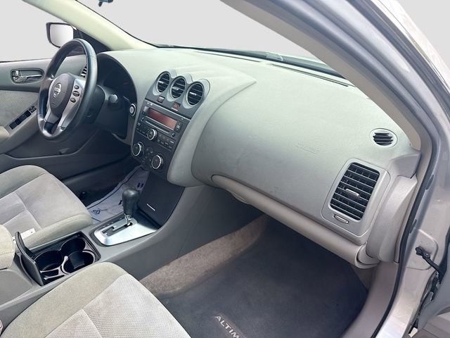 View 26