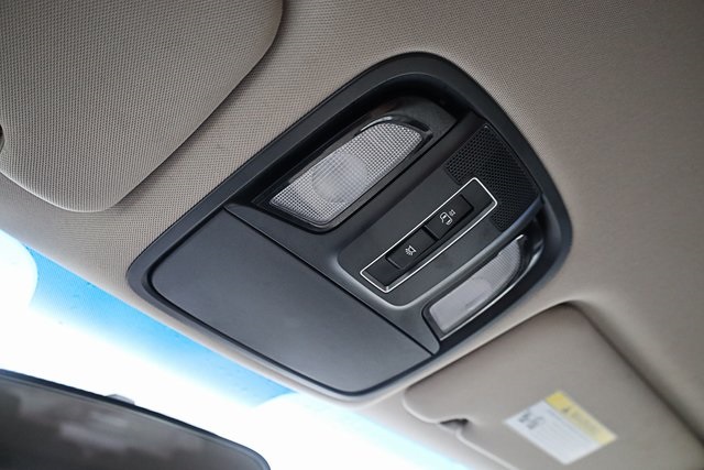 2019 Kia Sorento LX photo 17