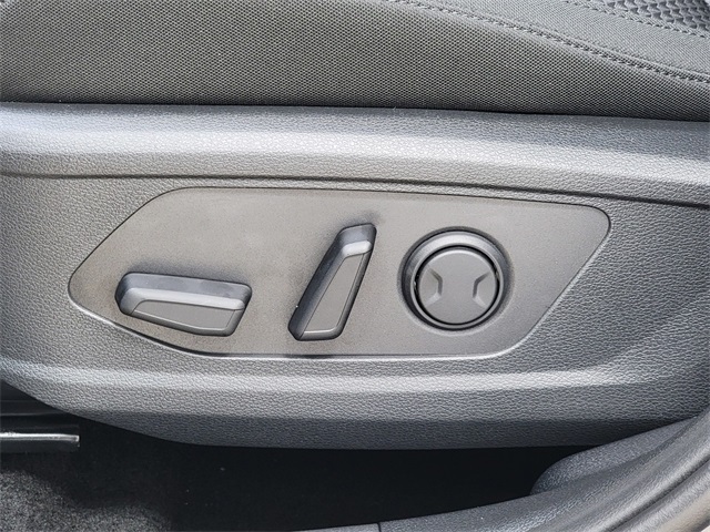 2026 Kia Seltos S photo 14