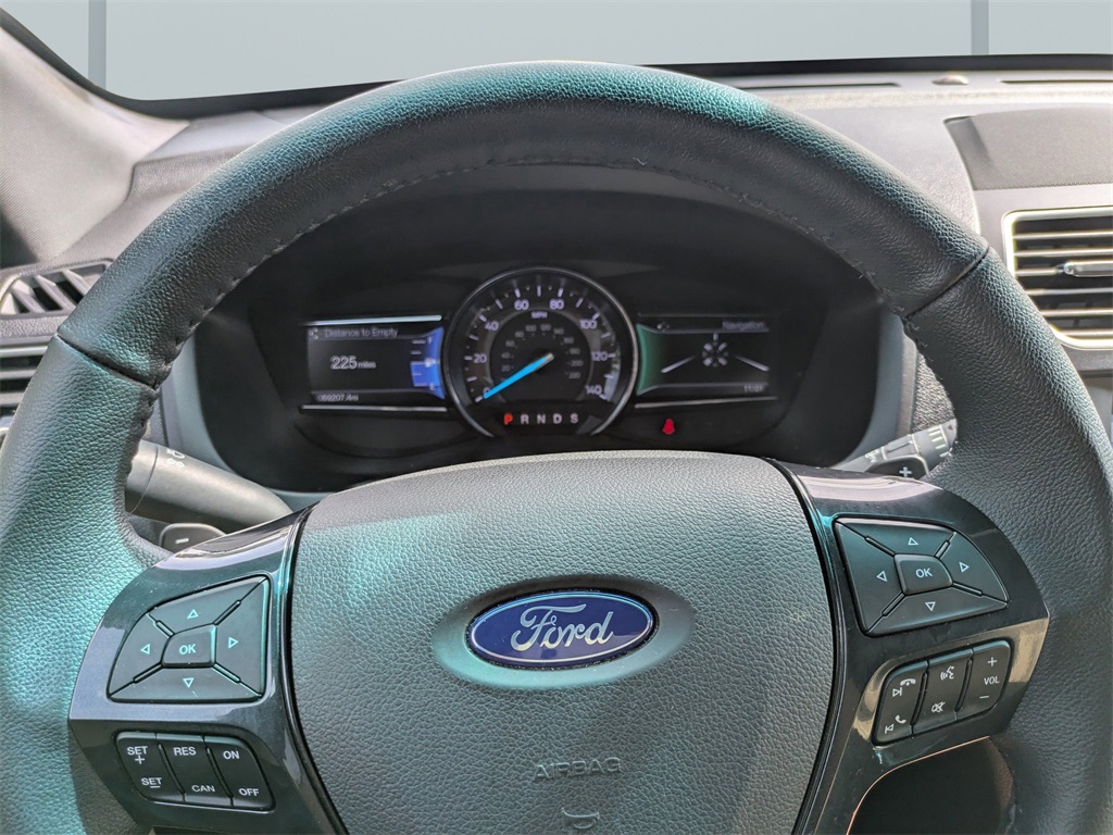 View 30