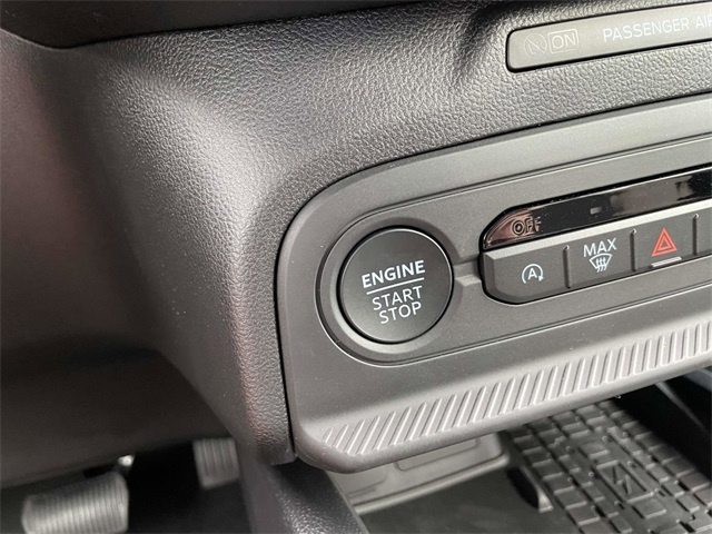 2025 Ford Bronco Sport Big Bend photo 14
