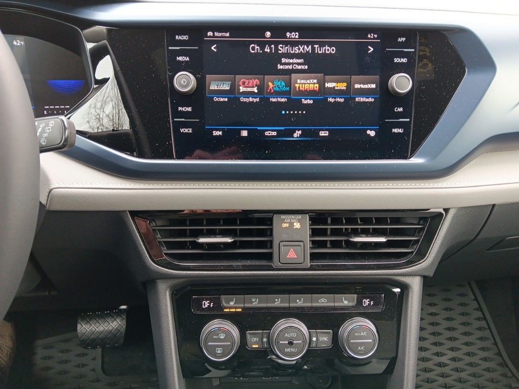 View 20