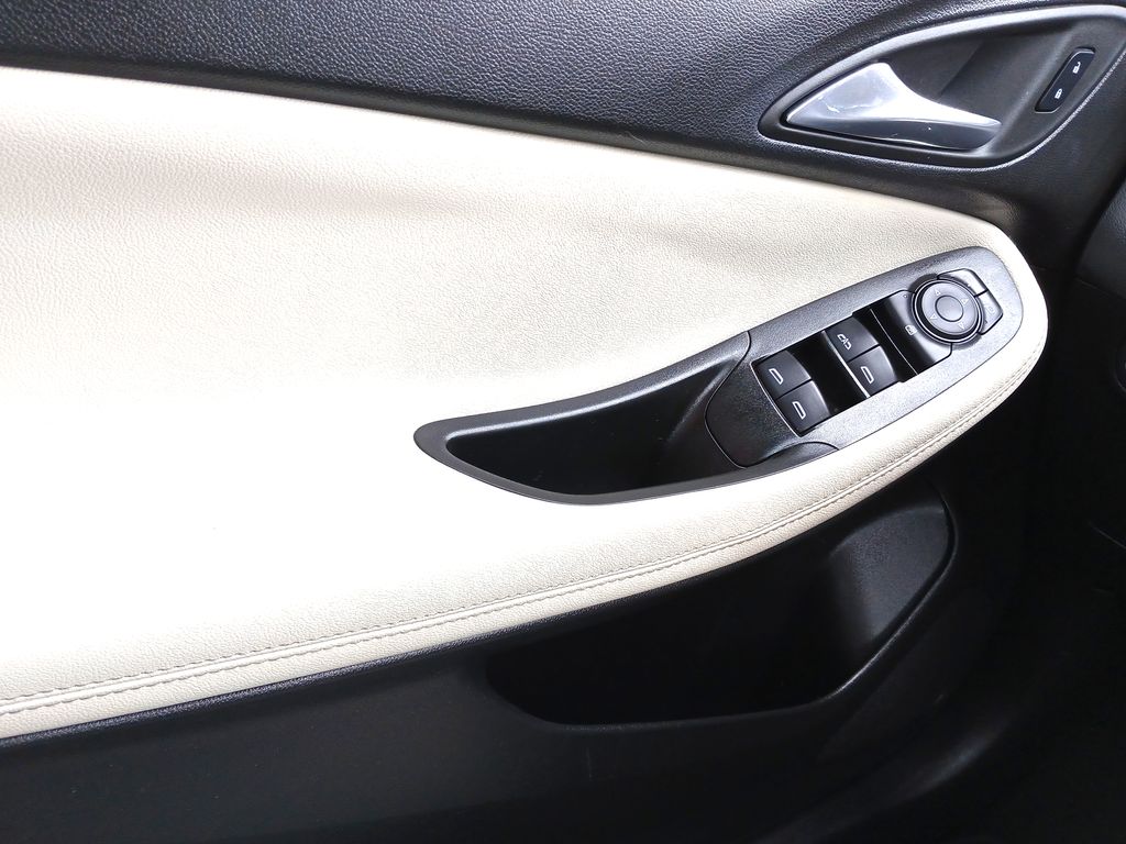 2022 Buick Encore GX Select photo 22