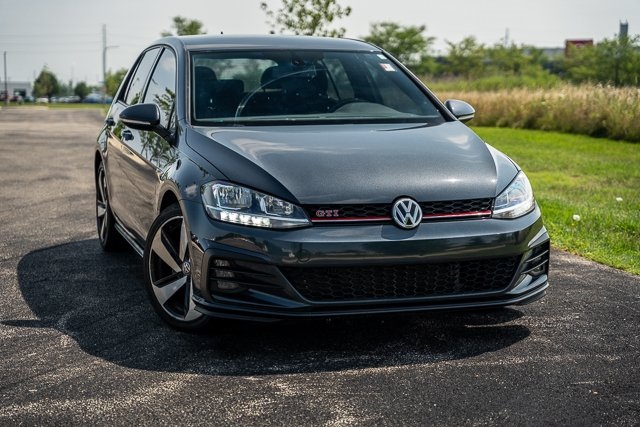 3VW6T7AUXLM009833