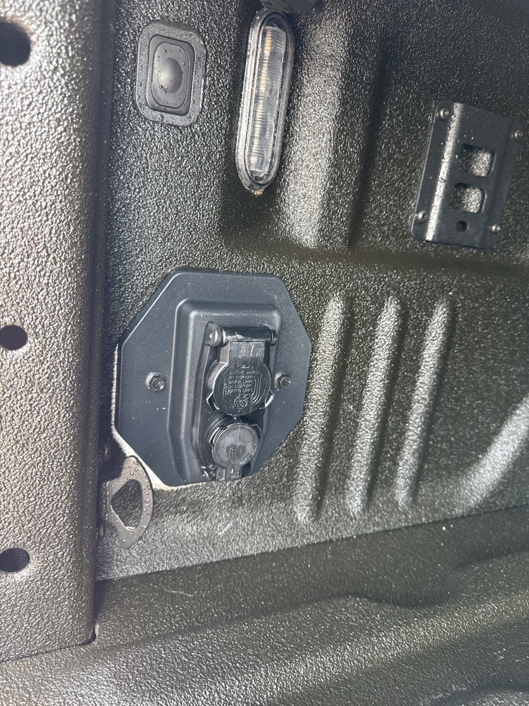 2024 Ford F-250 Limited photo 7