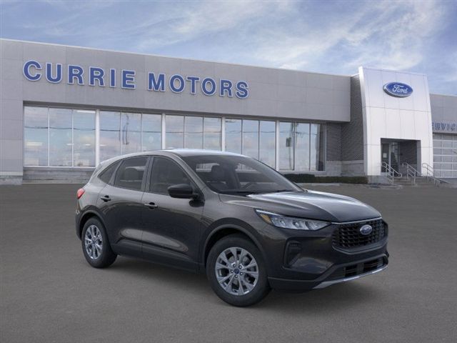 2026 FORD ESCAPE - Image 38