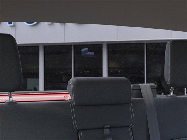 2025 FORD RANGER - Image 44
