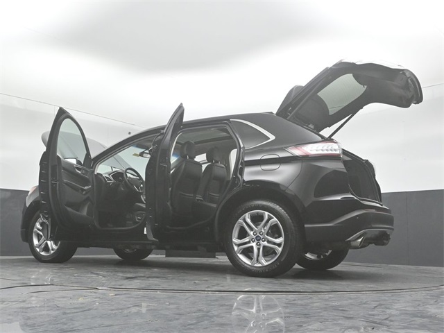 2018 FORD EDGE - Image 57