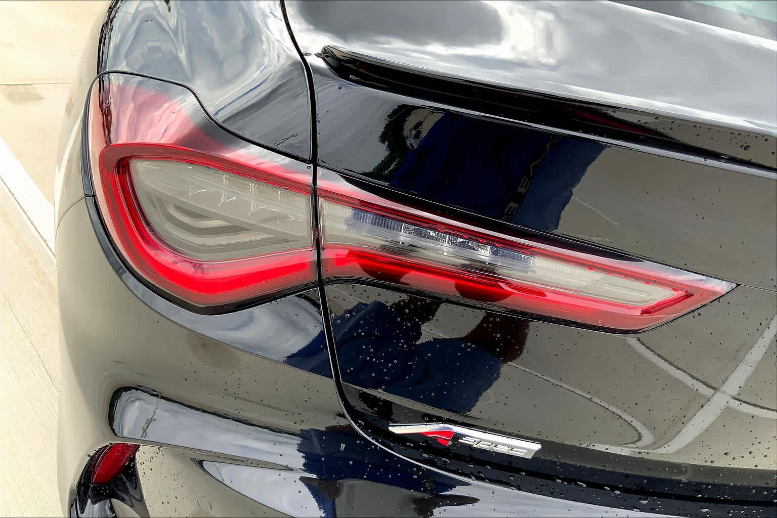2025 Acura TLX SH-AWD A-Spec photo 14