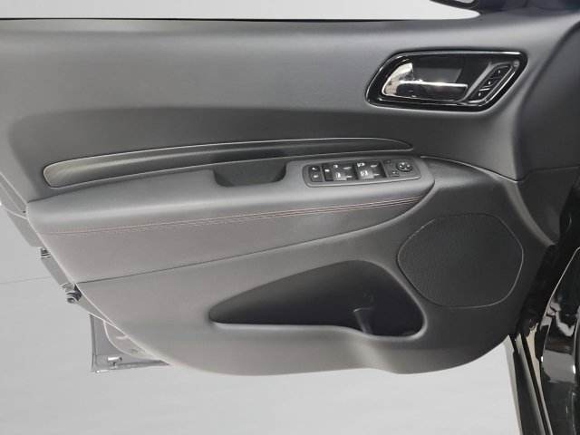 2023 Dodge Durango R/T Plus photo 17