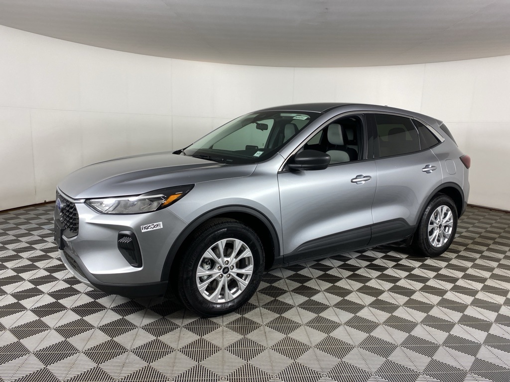 2024 Ford Escape Active photo 7