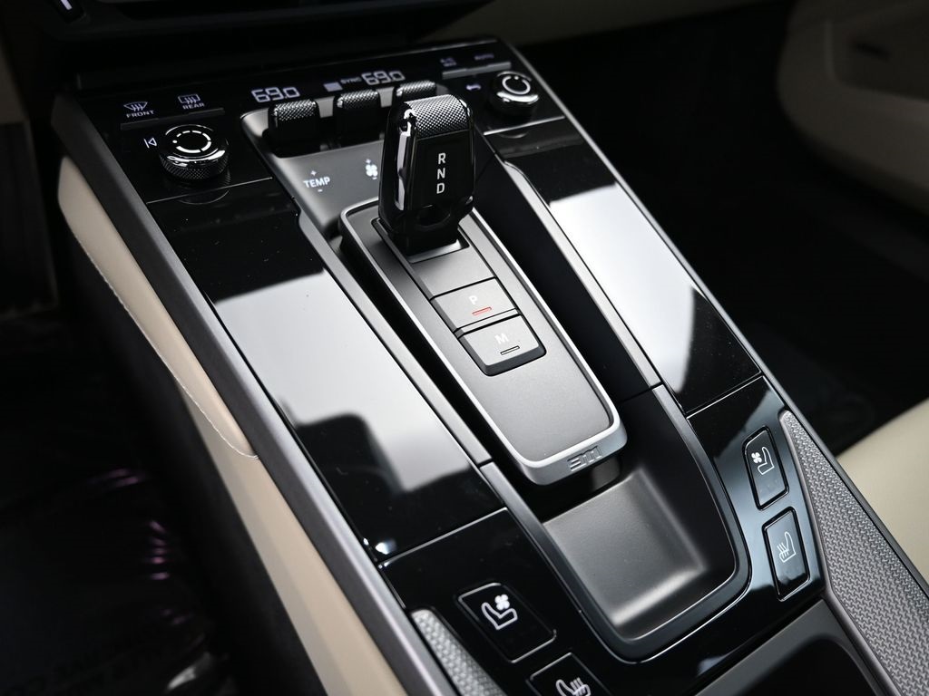2023 Porsche 911 S photo 21