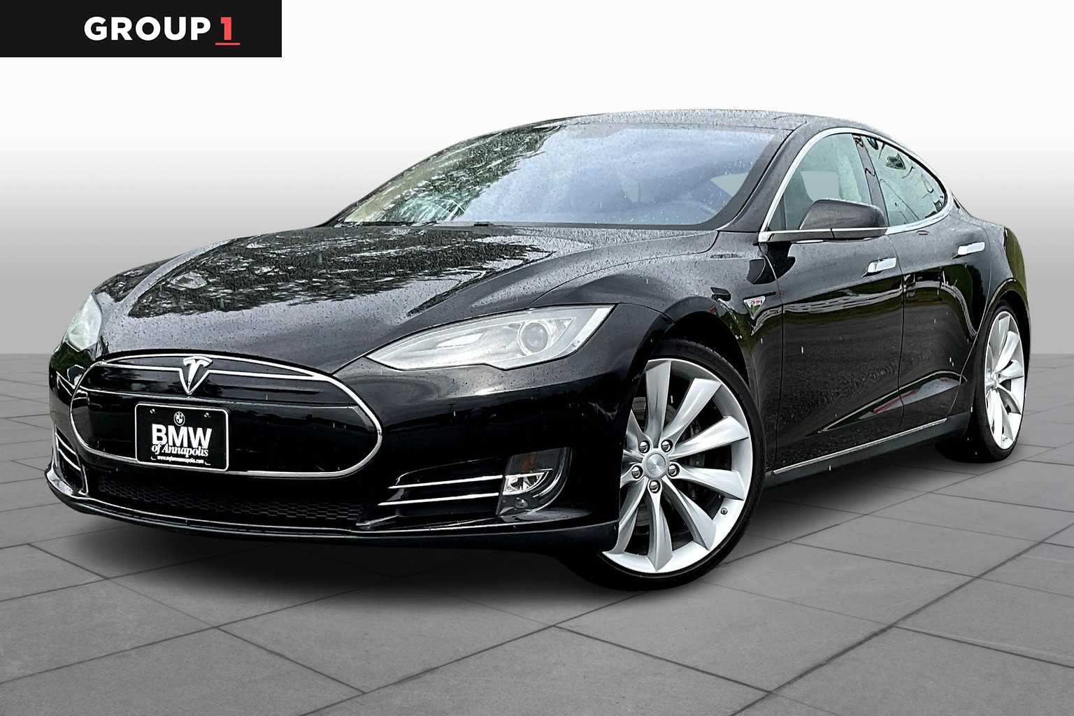 2019 Bmw X1 XDrive28i photo 4