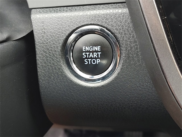 2024 Toyota Camry XSE photo 19