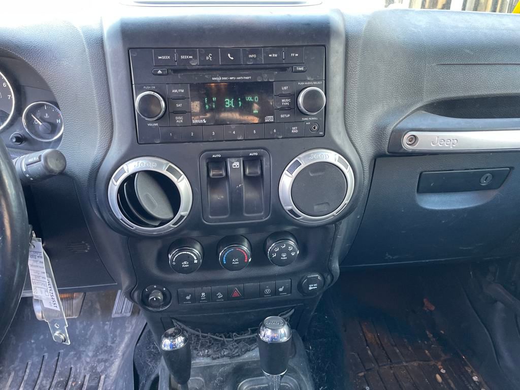 View 25