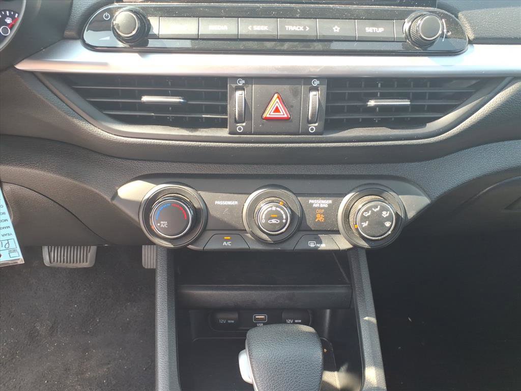 View 22