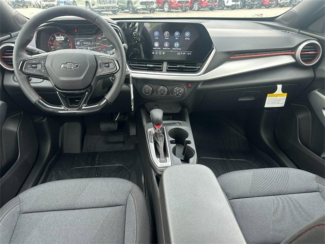 View 5
